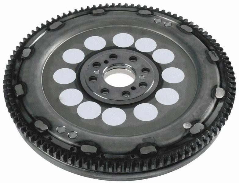 SACHS Flywheel - 2294 601 001